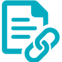 LabShare